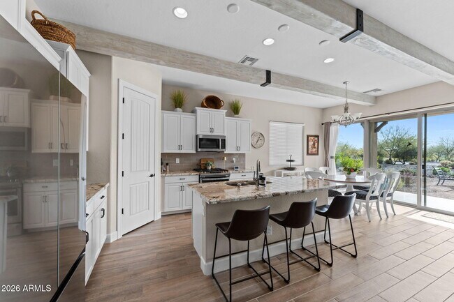 Foto del edificio - 4060 Old Orch Dr