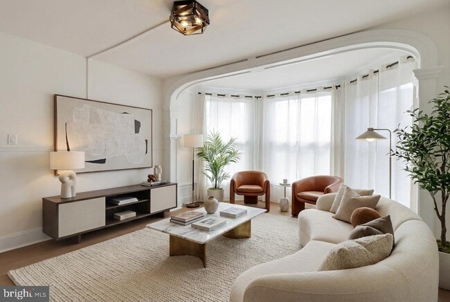 Building Photo - 24369 W Main St