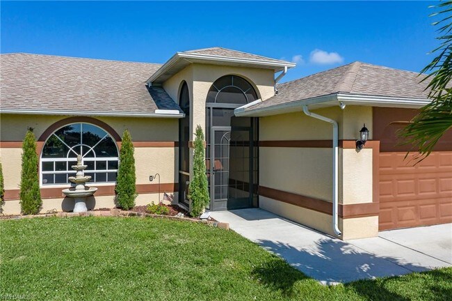 Foto del edificio - 2241 SW 28th St
