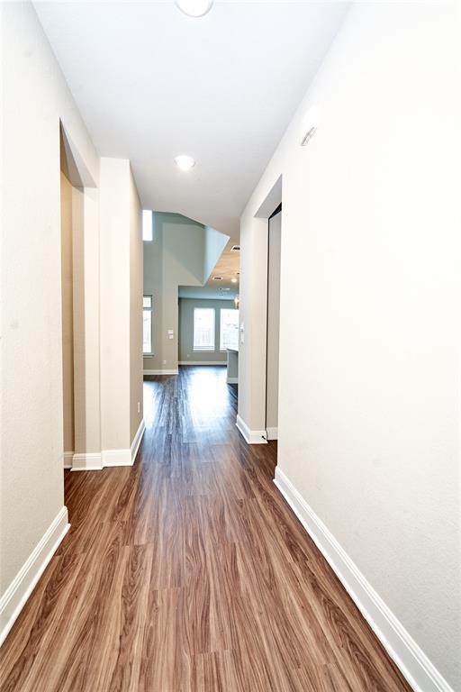 Foto del edificio - 117 Stonewood Ln
