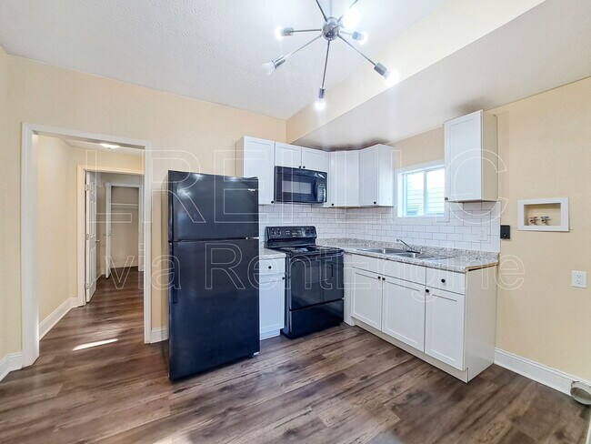 Foto del edificio - 2751 Alford Ave