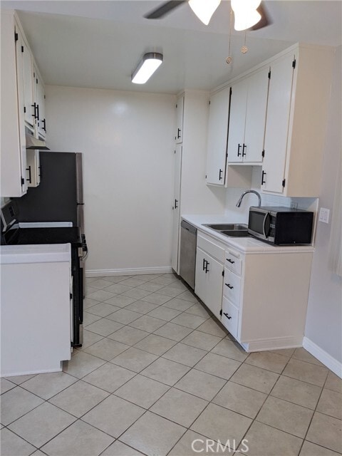 Building Photo - 2758 Orange Ave