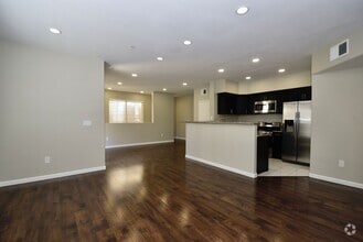Building Photo - 7167 S Durango Dr