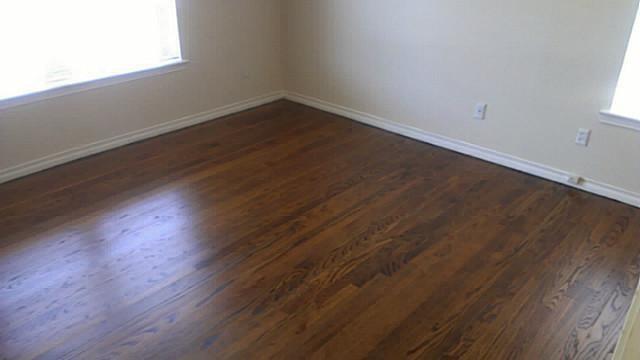 Foto del edificio - 532 Pittman St