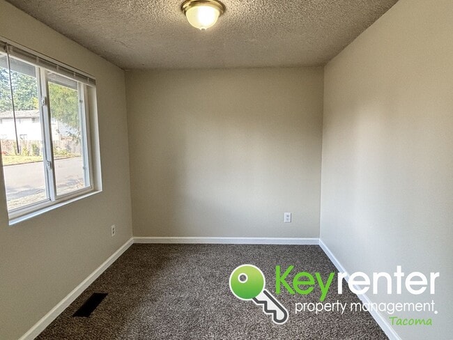 Foto del edificio - Charming 3-Bedroom Home for Rent in Federa...