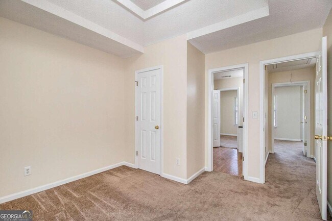 Building Photo - 5180 Galleon Crossing