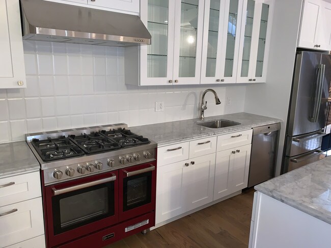 Foto del edificio - 809 Prospect Pl