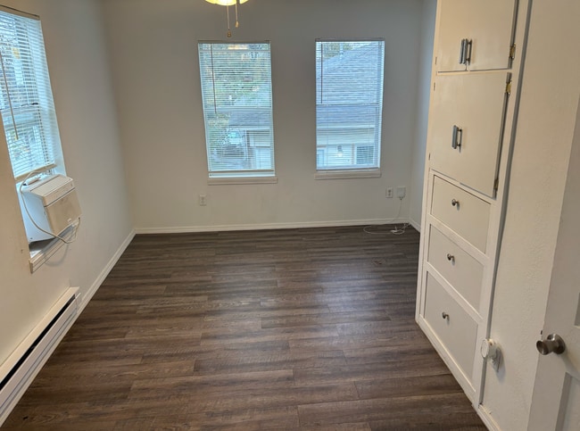 Foto del edificio - 1840-1842 NW 12th St