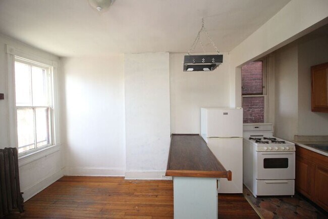 Foto del edificio - 2842 St Paul St