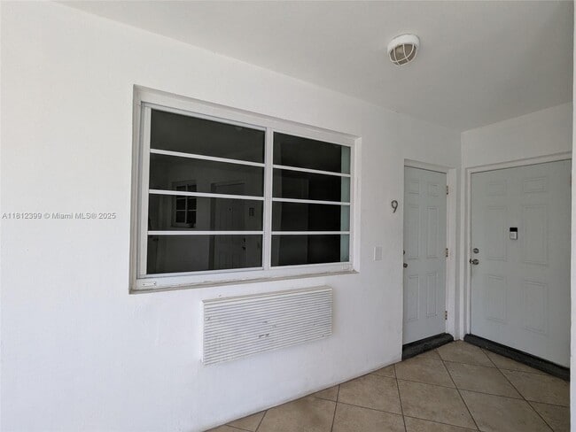Foto del edificio - 6930 Rue Vendome