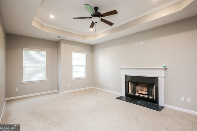 Foto del edificio - 6234 Grand Fox Cir