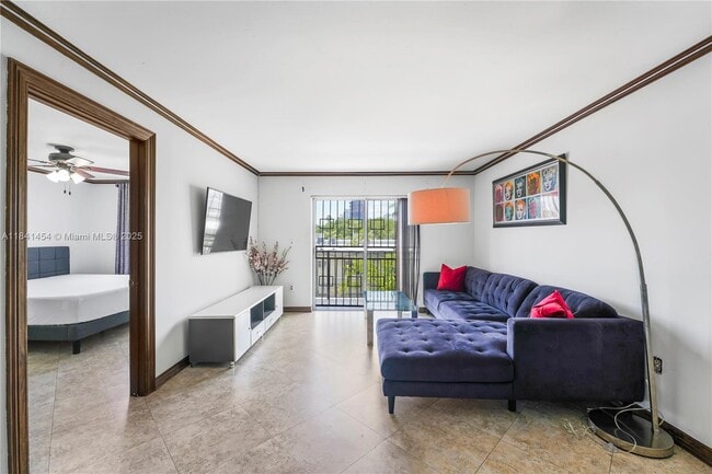 Foto del edificio - 1236 Alton Rd