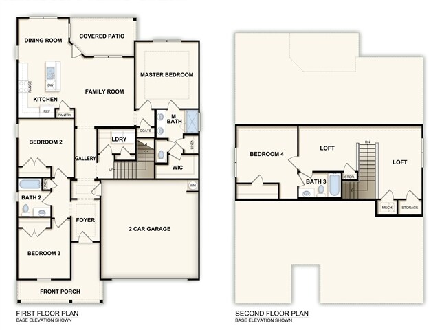 Foto del edificio - 2486 Napa Valley Dr