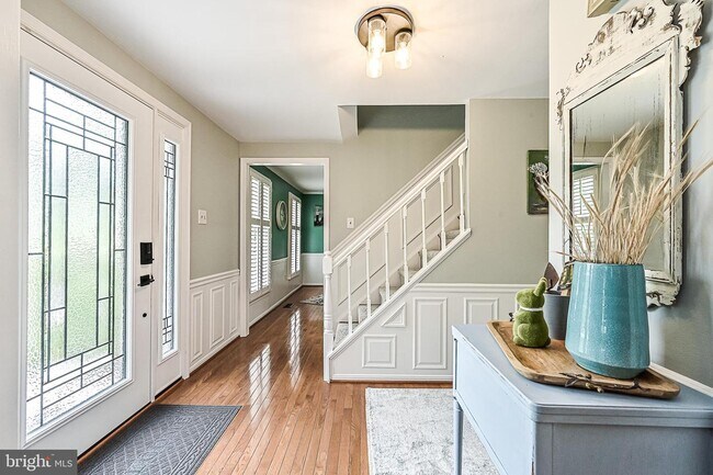 Foto del edificio - 12174 Queens Brigade Dr