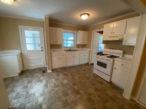 Foto del edificio - 3212 Wrightsboro Rd