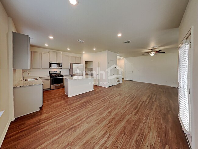 Building Photo - 372 Aspen Waters
