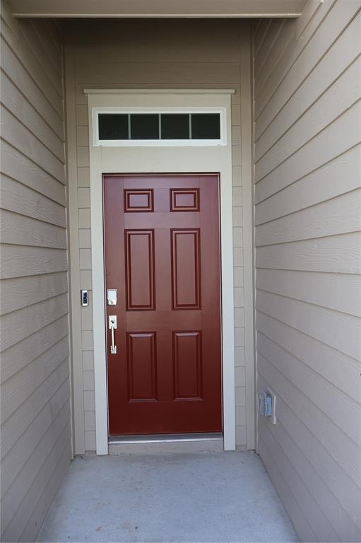 Foto del edificio - 3260 NE 40th Ln