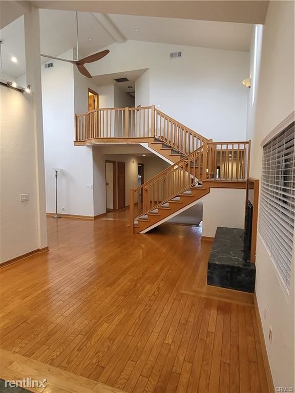 Building Photo - 3 br, 3.5 bath House - 34507 Camino El Molino