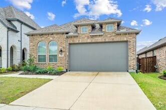 Building Photo - 3032 Wind Knot Way