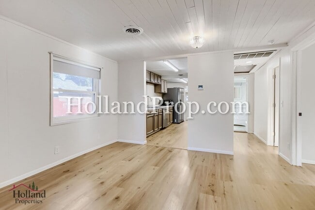 Foto del edificio - Welcome Home to Your Perfect Hillsboro Retreat!