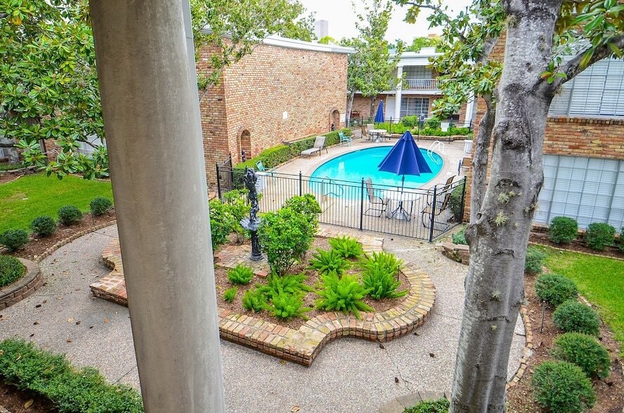 Photo - 2121 Fountain View Drive Unit 50