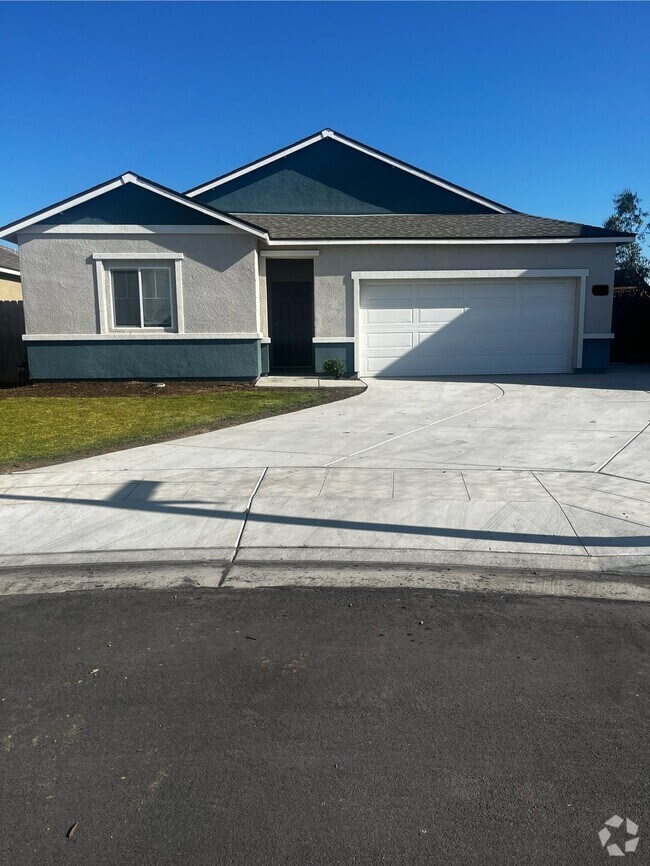 Apartments For Rent in Reedley CA 8 Rentals