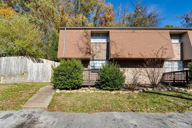 Photo - 732 Marley Way House