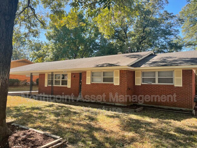 Foto del edificio - 3773 Claree Dr