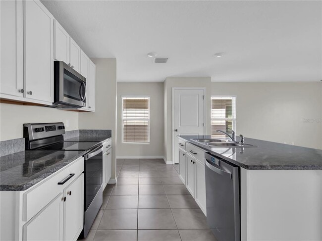 Building Photo - 16728 Kingman Reef St