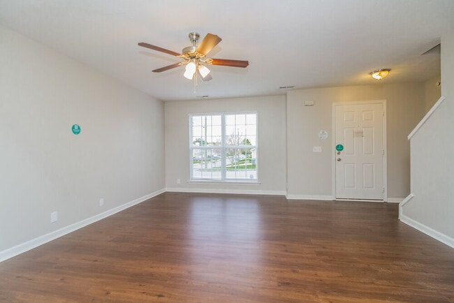 Building Photo - 8197 Ramstone Way