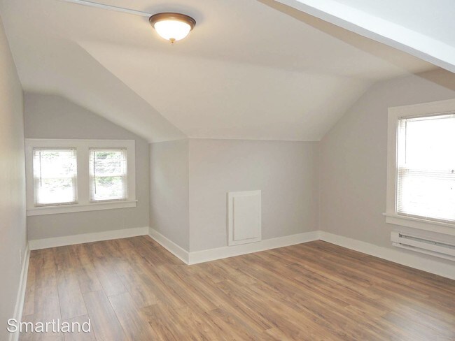 Building Photo - 2803 Avondale Rd