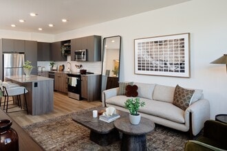 Building Photo - Astral & Revel by Alta