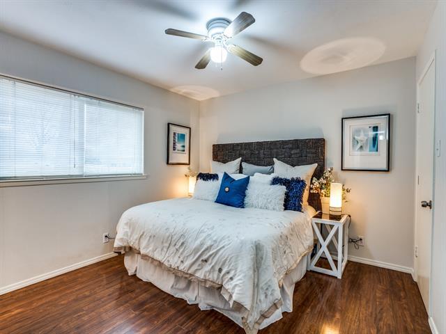 Foto del edificio - 819 Kingswood Ave