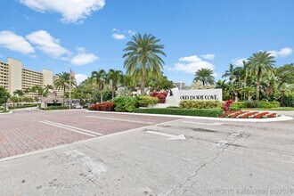 Building Photo - 1200 Marine Way W