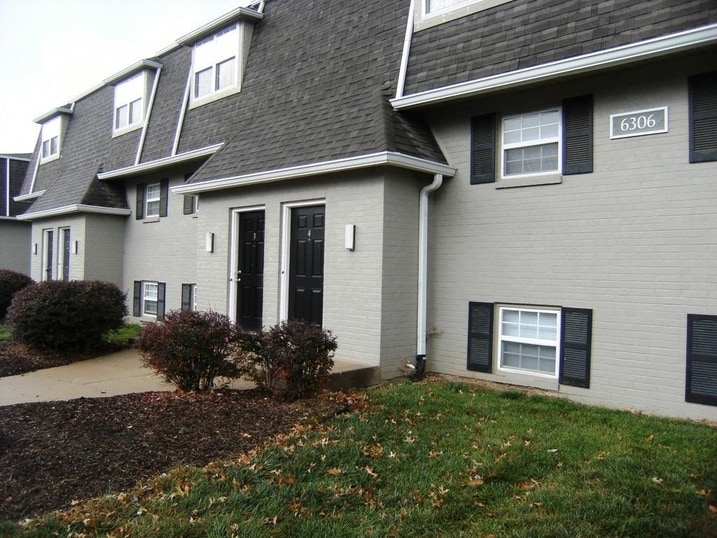 Links at Parkville Rentals Parkville, MO