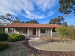 Primary Photo - 2908 Forest Lodge Road