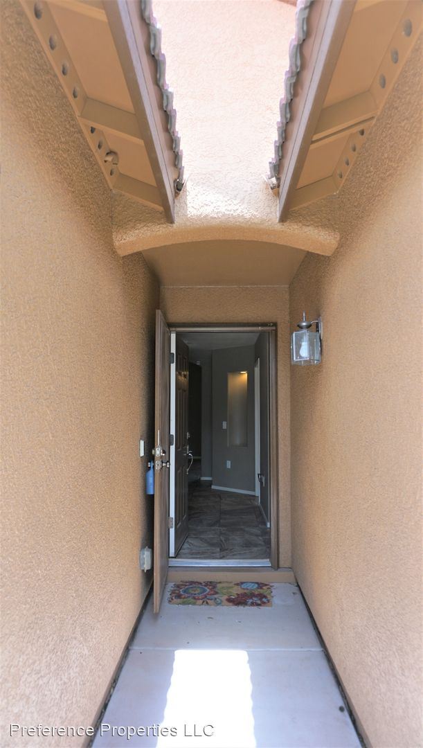 Building Photo - 4 br, 2 bath House - 3359 Zion Ct