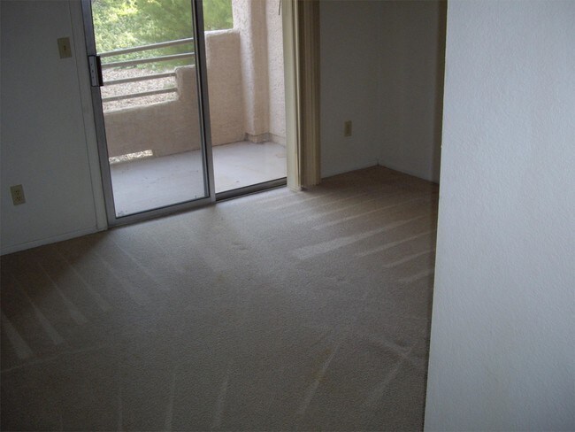 Building Photo - 2192 Aspen Mirror Way