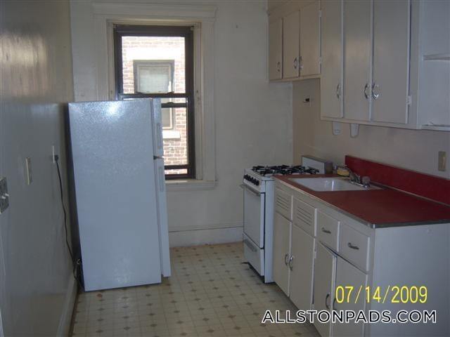 Building Photo - 215 Harvard Ave