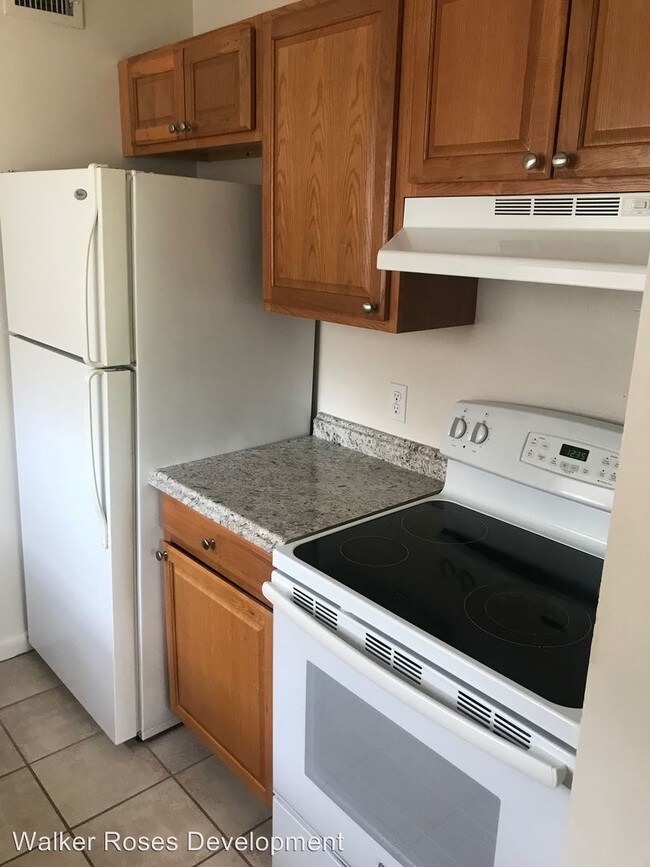 Foto del edificio - 1403 Peninsula Dr