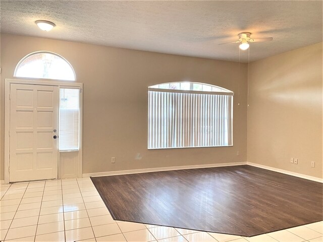 Foto del edificio - 1414 Dumont Drive