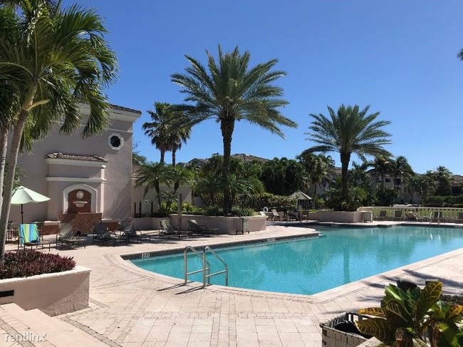 Foto del edificio - 2 br, 2 bath Condo - San Matera The Gardens