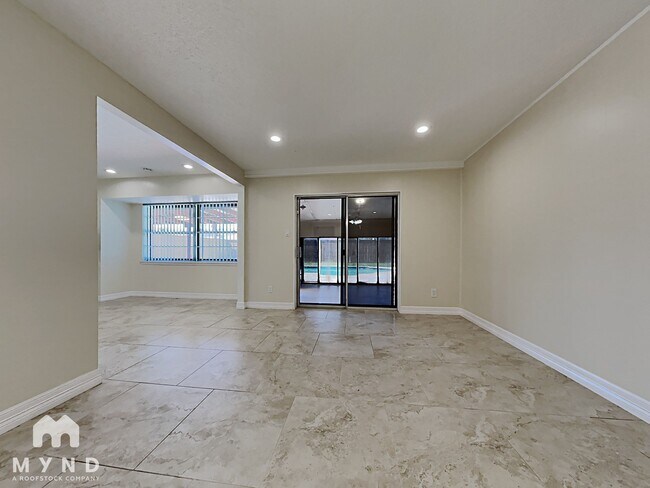 Building Photo - 10503 Kirkdale Dr