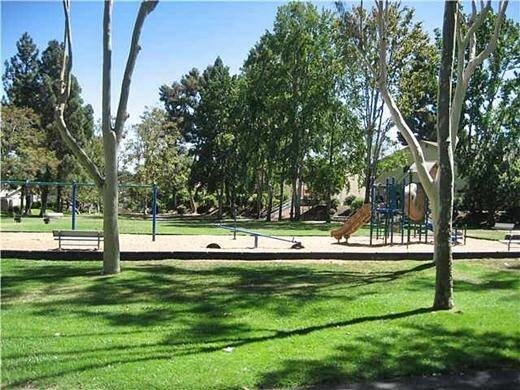 Primary Photo - 7887 Camino Glorita