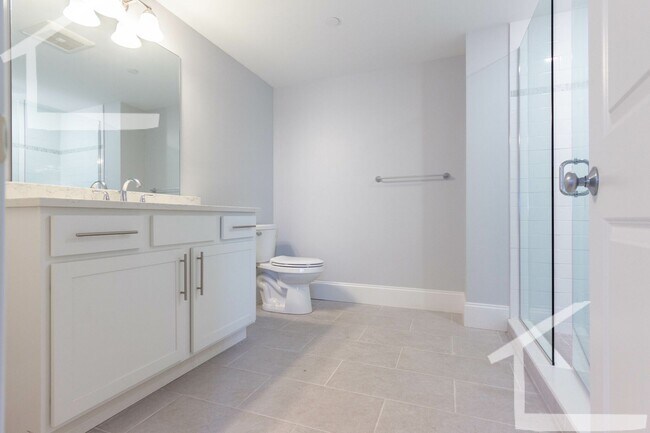 Foto del edificio - No Brokers Fee, New Construction in Brighton. Central AC, High-End Finishes, Free Laundry, Parkin...