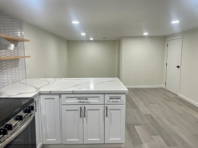 Foto del edificio - 846 42nd St