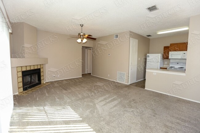Photo - 11745 Spring Ridge Dr House