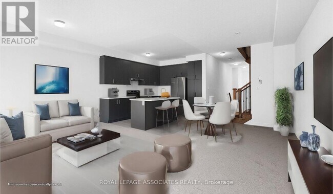 Photo du bâtiment - 2019 Verne Bowen St