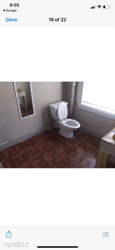 Building Photo - 2 br, 1 bath House - 809 Troup St