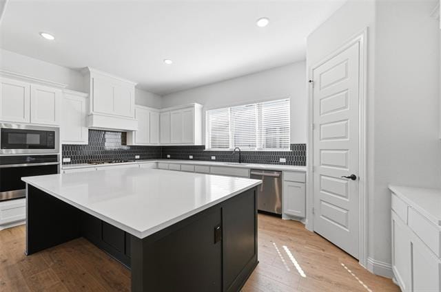 Building Photo - 513 Fieldstone Ln